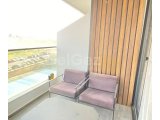 Iskele, Long Beach, Grand Saphir (1+1)