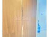 Iskele, Long Beach, Grand Saphir (1+1)