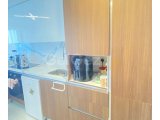 Iskele, Long Beach, Grand Saphir (1+1)