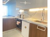 Iskele, Long Beach, Grand Saphir (1+1)
