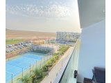 Iskele, Long Beach, Grand Saphir (1+1)