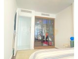Iskele, Long Beach, Grand Saphir (1+1)