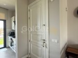 Bellapais’te yarısı peşin kalan yarısı 24 ay vade imkanıyla satılık rezidans