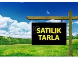 Girne geçitköyde 9 dönüm 1 evlek tarımsal arazi