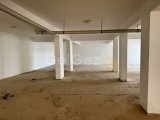 Yeni Boğaziçi’nde (2+1) daire +Yeraltı Otoparkı, Koçan hazır