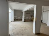 Yeni Boğaziçi’nde (2+1) daire +Yeraltı Otoparkı, Koçan hazır