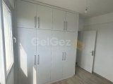Yeni Boğaziçi’nde (2+1) daire +Yeraltı Otoparkı, Koçan hazır
