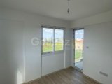 Yeni Boğaziçi’nde (2+1) daire +Yeraltı Otoparkı, Koçan hazır