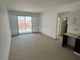Yeni Boğaziçi’nde (2+1) daire +Yeraltı Otoparkı, Koçan hazır