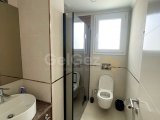 İskelenin en nezih sitesinde satılık 3+1 özel havuzlu villa .