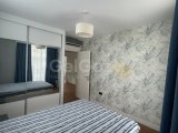 İskelenin en nezih sitesinde satılık 3+1 özel havuzlu villa .