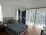 İskelenin en nezih sitesinde satılık 3+1 özel havuzlu villa .
