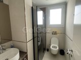 İskelenin en nezih sitesinde satılık 3+1 özel havuzlu villa .