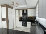 İskelenin en nezih sitesinde satılık 3+1 özel havuzlu villa .