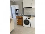 Girne Alsancakta 2+1 Çatı Teraslı Satılık havuzlu daire