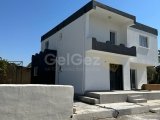 Mağusa sütlüce’de satılık müstakil köy evi ‘3+1 ..