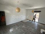 Mağusa sütlüce’de satılık müstakil köy evi ‘3+1 ..