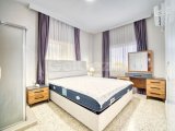İskele Boğaziçi köy içinde satılık müstakil 3+1 ..