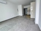 Girne Türk mahallesinde satılık 2+1 daire ..