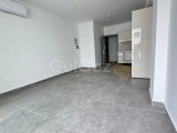 Girne Türk mahallesinde satılık 2+1 daire ..
