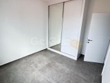 Girne Türk mahallesinde satılık 2+1 daire ..