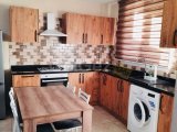 Lefkoşa gönyelide satılık 2+1 Türk Koçanlı daire
