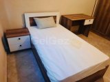 Lefkoşa gönyelide satılık 2+1 Türk Koçanlı daire