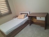 Lefkoşa gönyelide satılık 2+1 Türk Koçanlı daire