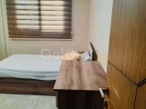 Lefkoşa gönyelide satılık 2+1 Türk Koçanlı daire