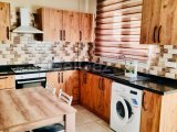 Lefkoşa gönyelide satılık 2+1 Türk Koçanlı daire
