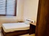 Lefkoşa gönyelide satılık 2+1 Türk Koçanlı daire
