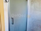 Lefkoşa gönyelide satılık 2+1 Türk Koçanlı daire