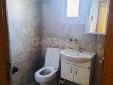Lefkoşa gönyelide satılık 2+1 Türk Koçanlı daire