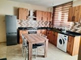 Lefkoşa gönyelide satılık 2+1 Türk Koçanlı daire