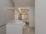 Mağusa şehir merkezinde new proje 3+1 & 2+1 & 1+1 daireler ..