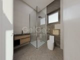 Mağusa şehir merkezinde new proje 3+1 & 2+1 & 1+1 daireler ..