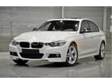 3 SERISI F30 2012-2018 IÇIN UYUMLU MT BODY KIT MARSPIYEL