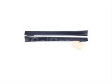 3 SERISI F30 2012-2018 IÇIN UYUMLU MT BODY KIT MARSPIYEL