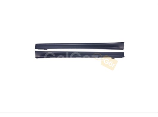 3 SERISI F30 2012-2018 IÇIN UYUMLU MT BODY KIT MARSPIYEL