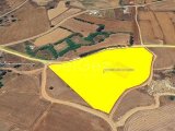 KKTC Girne Akdeniz'de 14 Dönüm Türk Koçanlı Arsa – 84 Dairelik Deniz Manzaralı Site Projesi İle Hazır Yatırım Fırsatı!