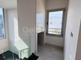 Girne Alagadi'de Panaromik Deniz Manzaralı Satılık 3+1 Lüks Villalar