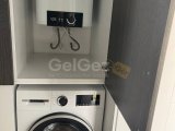 Girne Alsancak Ortak Havuz, Jeneratörlü Lüks Sitede Satılık 2+1 Daire