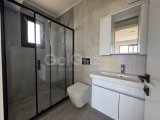 Girne Alsancak'ta Özel Havuzlu, Otellere Yürüme Mesafesinde Satılık 3+2 Villa