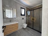 Girne Alsancak'ta Özel Havuzlu, Otellere Yürüme Mesafesinde Satılık 3+2 Villa