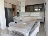 KKTC Bellapais’te Özel Havuzlu, Sıfır Eşyalı Lüks 4+1 Villalar | Son 4 Adet! – Deniz & Dağ Manzaralı, Türk Koçanlı!