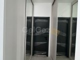 Girne Çatalköy'de Türk Koçanlı Satılık 3+1 Villa