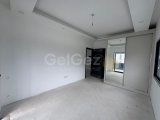 Girne Çatalköy'de Türk Koçanlı Satılık 3+1 Villa
