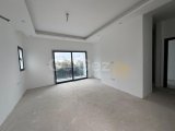 Girne Çatalköy'de Türk Koçanlı Satılık 3+1 Villa