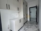 Girne Çatalköy'de Türk Koçanlı Satılık 3+1 Villa