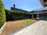 Deniz ve Dağ Manzaralı Satılık Lüks Villa – Karmi, Girne